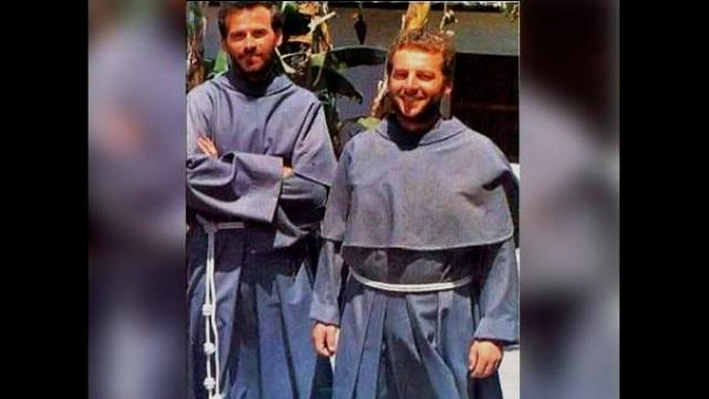 Papa Francisco rezó por la paz y recordó a Beatos polacos asesinados en Pariacoto (Vídeo)