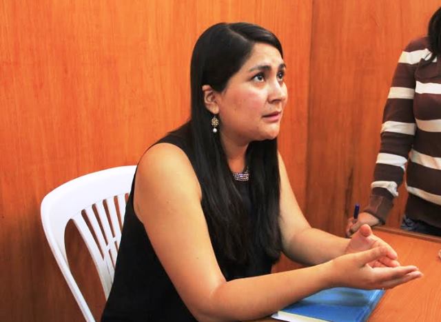 Nuevo Chimbote: municipio lanzará campaña de abstinencia sexual en escolares