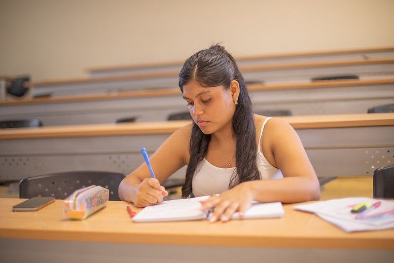 Inicia inscripción de Beca 18, conoce los requisitos, modalidades y fechas claves