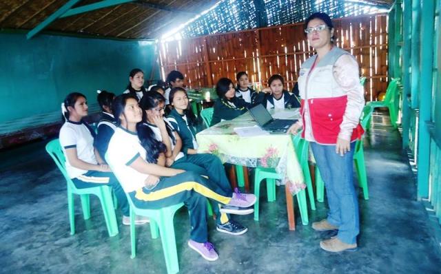 Escolares de Casma y Santa beneficiados con Beca Inglés iniciarán estudios