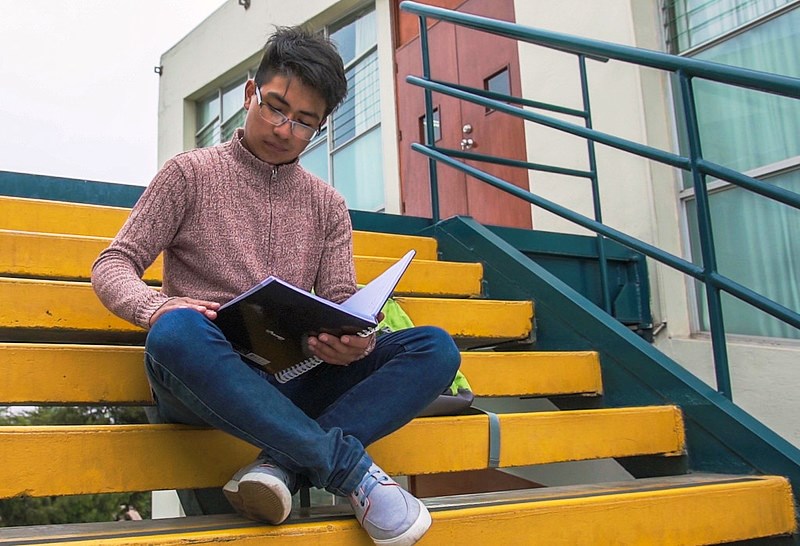 Postulación al concurso Beca de Traslado concluye este 30 de junio