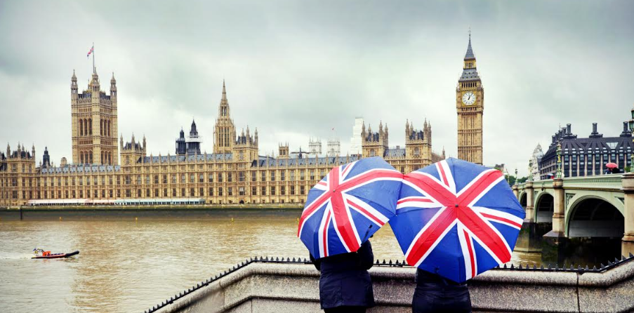 Promueven becas integrales para maestrías en el Reino Unido