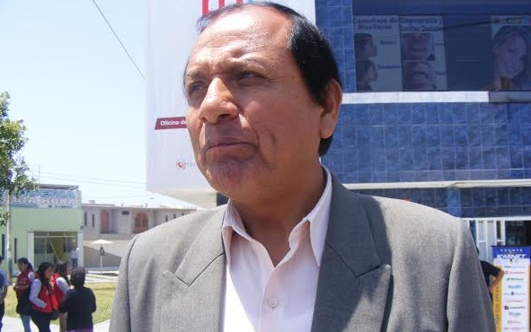 Municipio de Nuevo Chimbote debe más de 7 mil soles al Instituto “Salazar Romero”