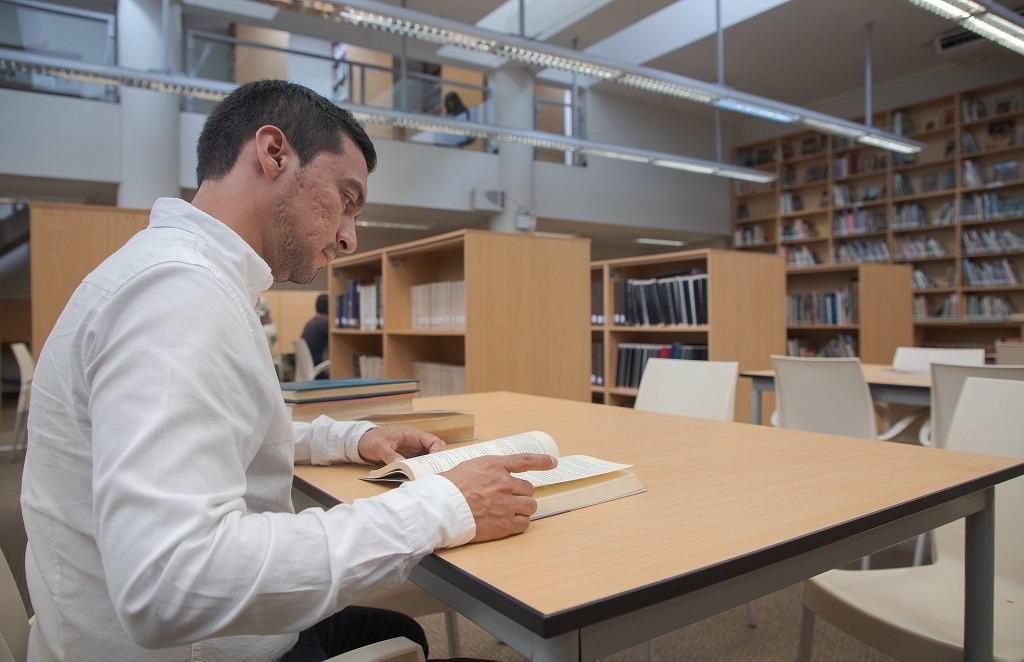 Universidad de Helsinki, en Finlandia, ofrece becas de maestría a profesionales peruanos  