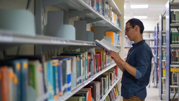 Turquía ofrece 5 mil becas de pregrado, maestría y doctorado con los gastos cubiertos