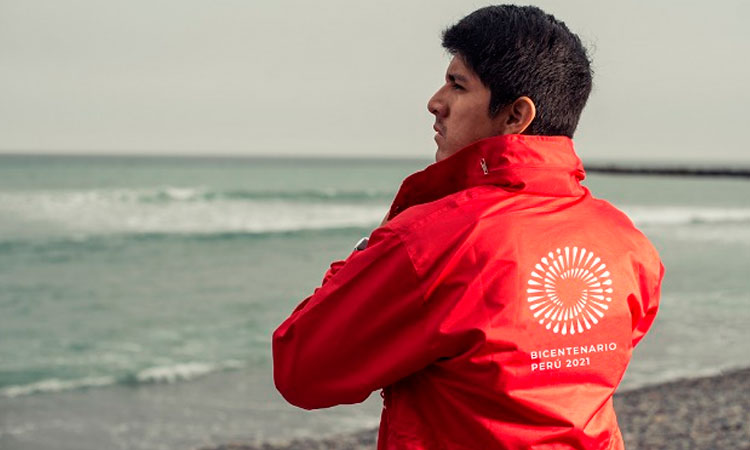 “Generación Bicentenario y su participación en la ciudadanía”, tema del primer Cabildo del 2021 