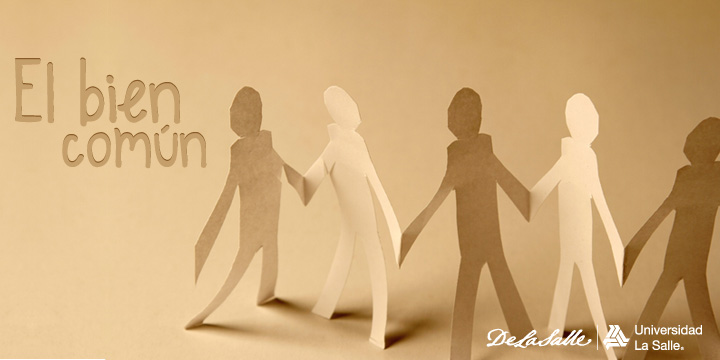 Fructifiquemos los talentos