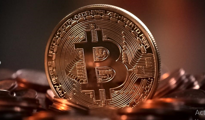 ¡Cuidado! No vayas a invertir en bitcoin sin antes tener esta información
