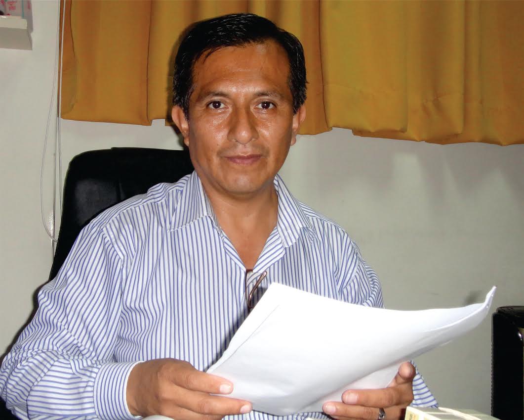 Red de Salud: “bebés no están preparados para usar bloqueadores solares”