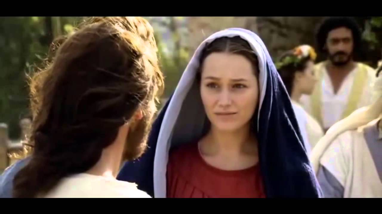 Compartía la alegría