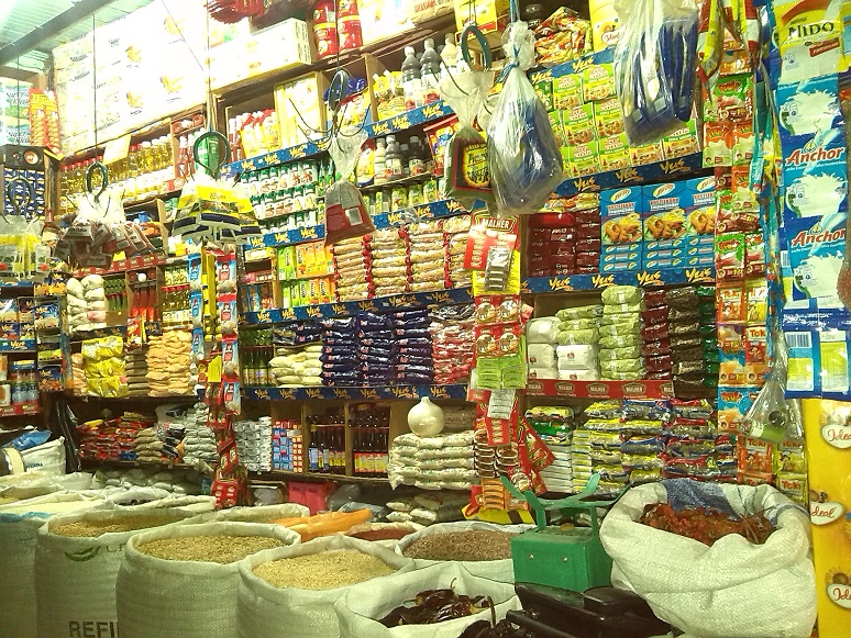 Aspec sugiere dejar de comprar productos que subieron mucho de precio