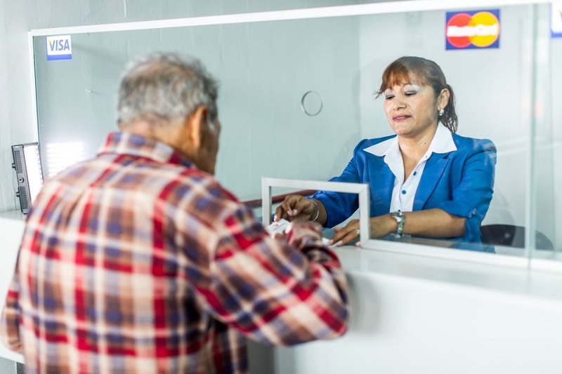 “Bono electricidad” beneficiará también a clientes puntuales en sus pagos
