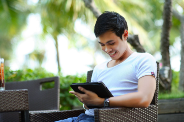 ¿Qué son los bonos de bienvenida y cómo usarlos?