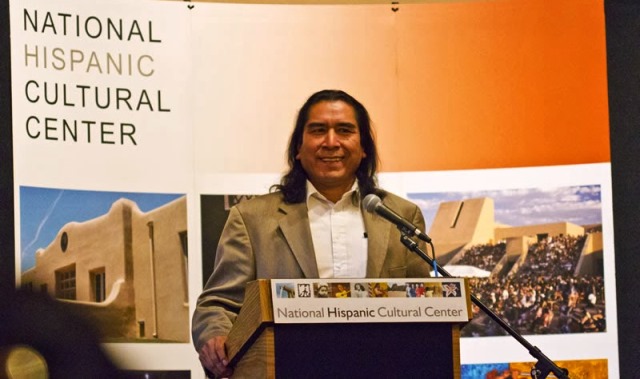 Presentarán obra inédita de escritor chimbotano Braulio Muñoz