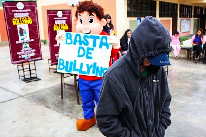 Bullying: ¿Cómo detectar si mi hijo es realmente una víctima?