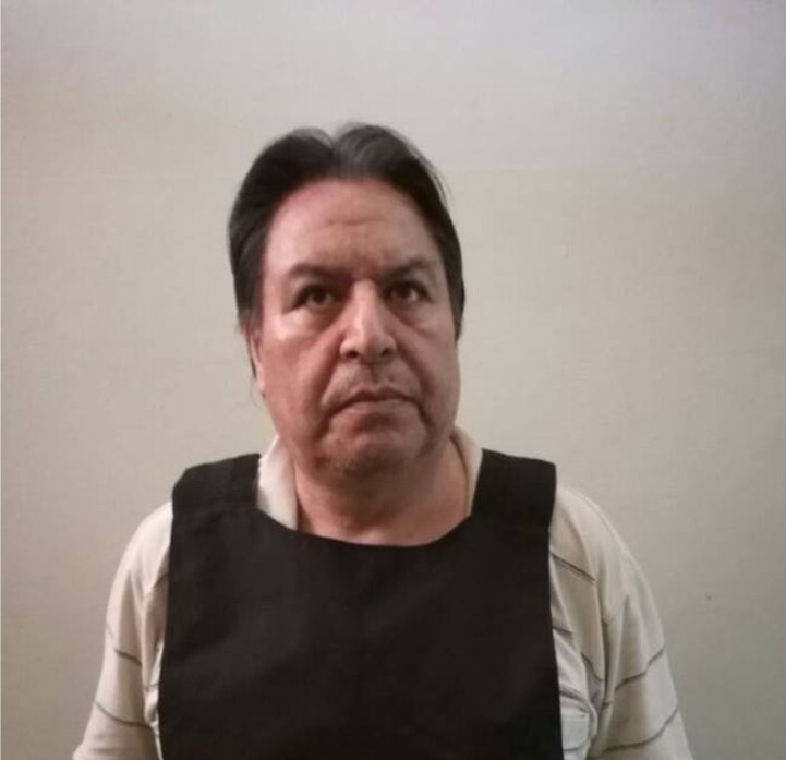 Chimbote: capturan a uno de los más buscados por el caso La Centralita