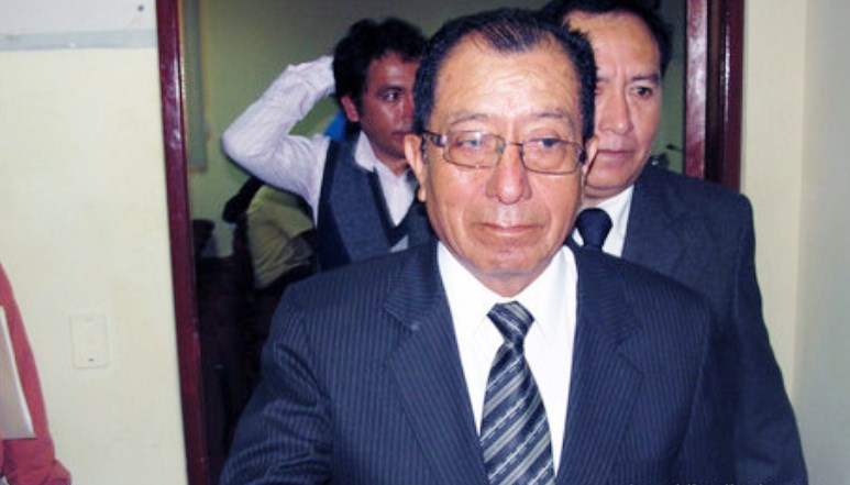 Periodistas “comandos” y abogado del GRA atacan a promotores de marcha por la paz