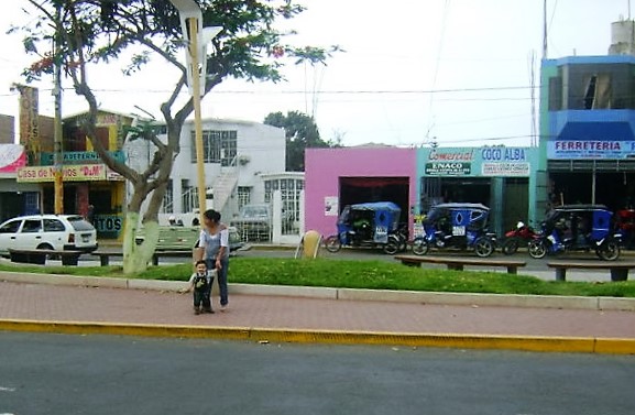 Extorsionadores exigen a propietario de Cable Futuro en Casma 20 mil soles a cambio de su vida