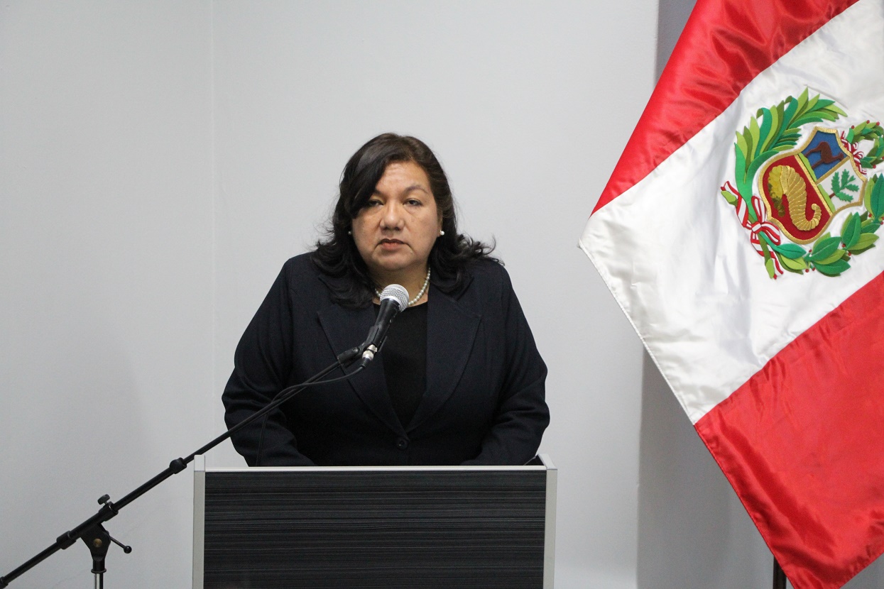 UCV Chimbote capacitará a empresarios en el uso de envases de hojalata