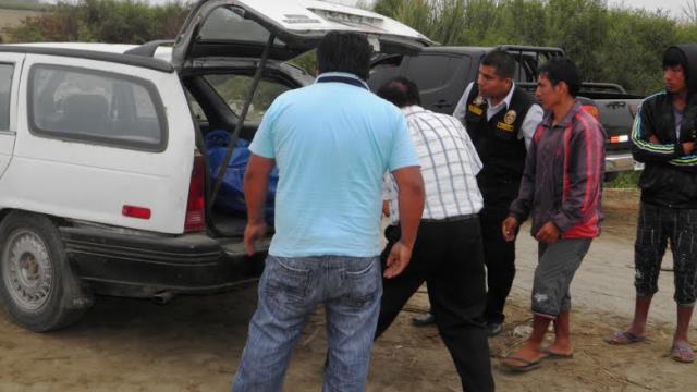 San José: Joven madre se suicidó agobiada por problemas económicos