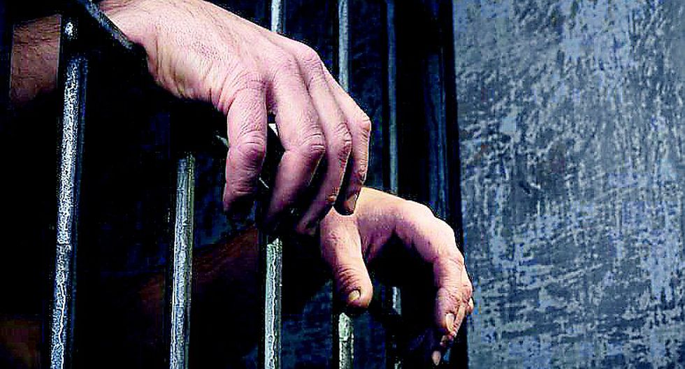 Imponen cada perpetua a mototaxista que ultrajó sexualmente a su hijastra menor  de edad