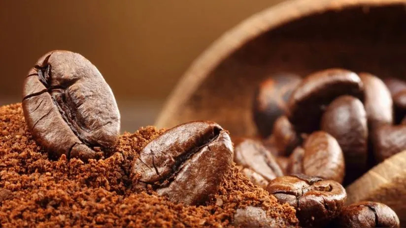  Café peruano crece a triple dígito en julio