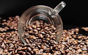 “Exportación de café crecería este 2021 por segundo año consecutivo”