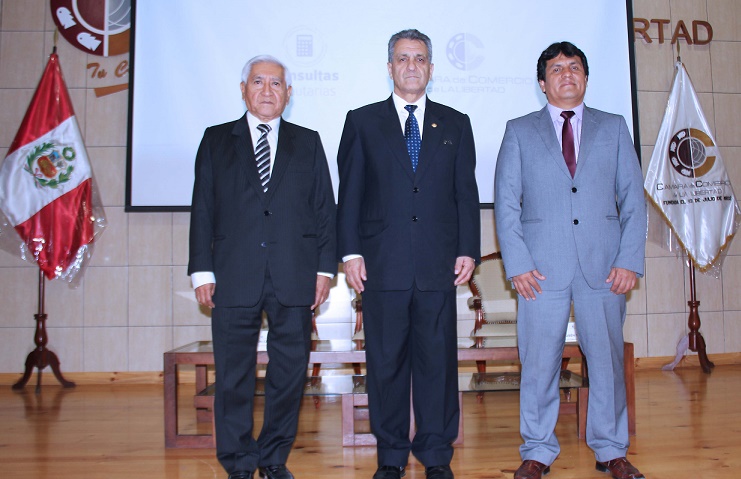 Personas y empresas podrán acogerse al régimen de repatriación de capitales hasta diciembre de 2017