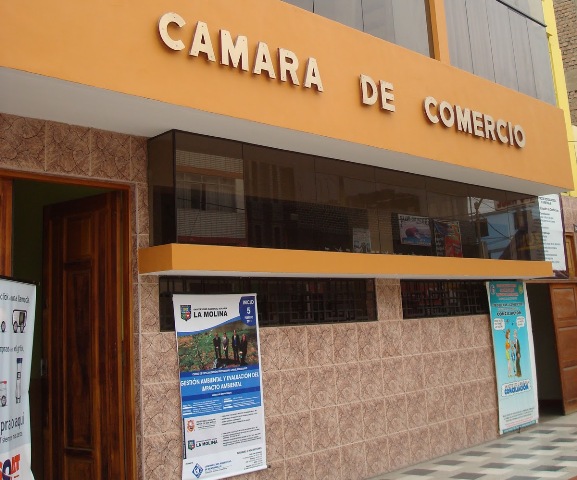 Cámara de Comercio del Santa convoca a sociedad civil para exigir atención del gobierno central
