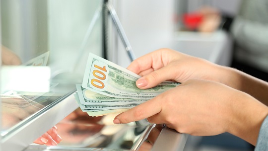 ¿Debemos reportar el cambio de giro económico?   