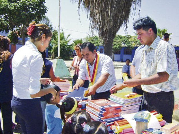 Capturan a exgerente del municipio de Cambio Puente quien fue condenado a 5 años de cárcel 