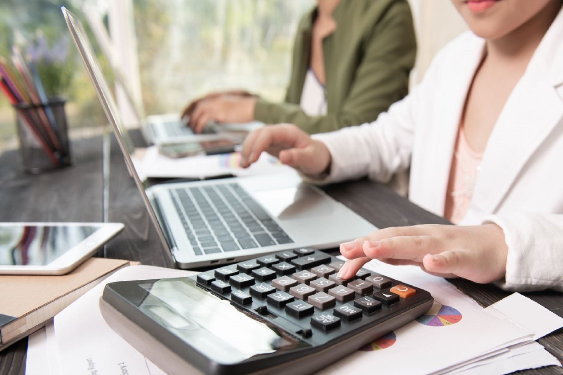 Cambios propuestos a licencias laborales y pagos de CTS para trabajadores del Estado