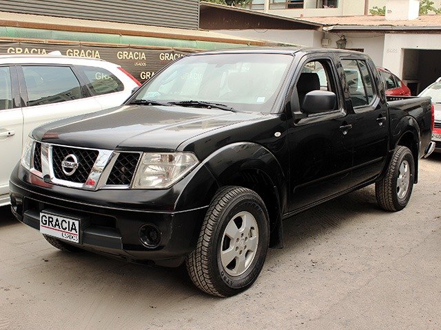 Embargan camioneta de preso exalcalde del Santa al pretender evitar pago de reparación civil