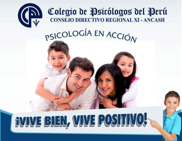 Realizan campaña de salud mental gratuita en distritos del Santa