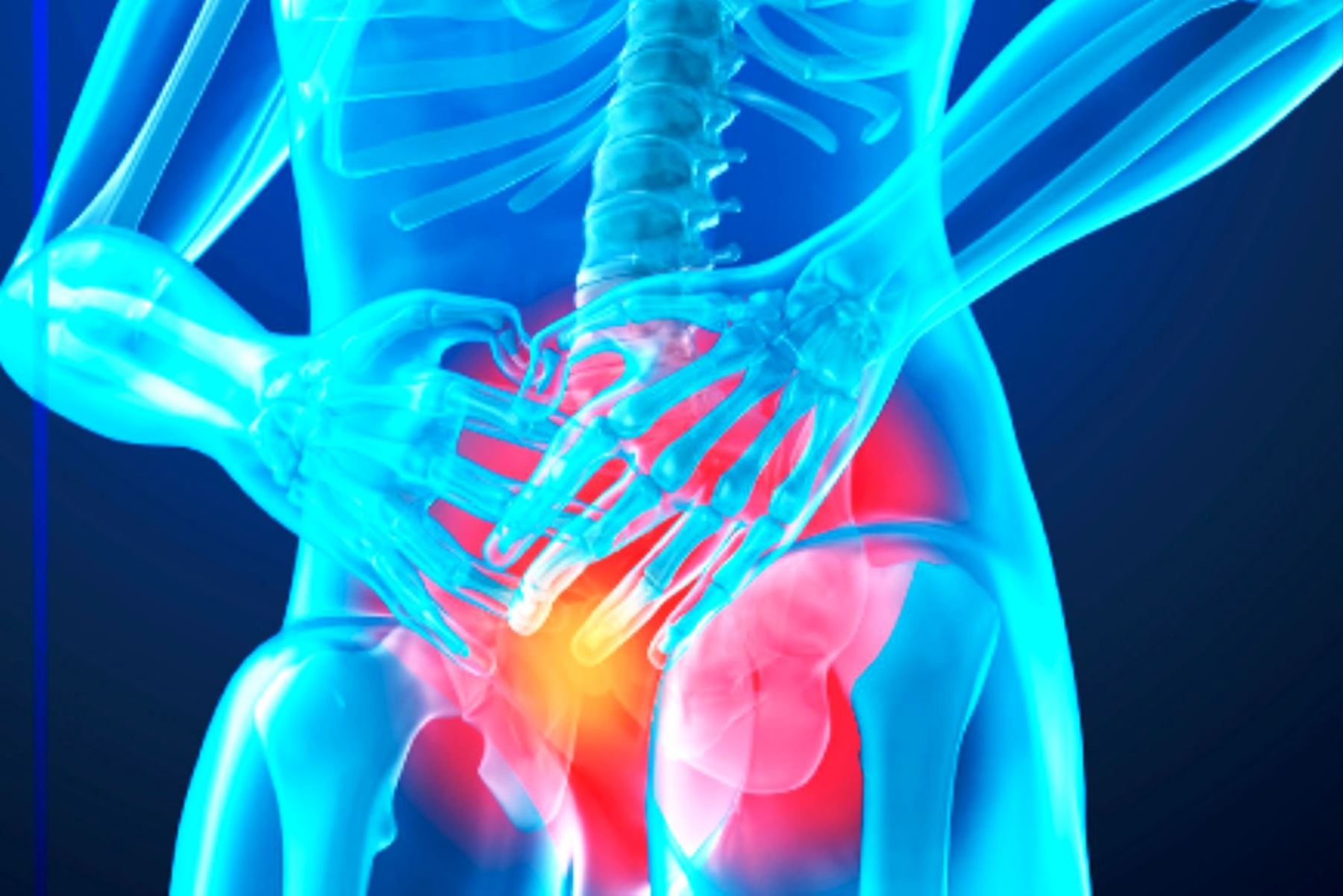 Cáncer de próstata es la neoplasia maligna más frecuente en varones