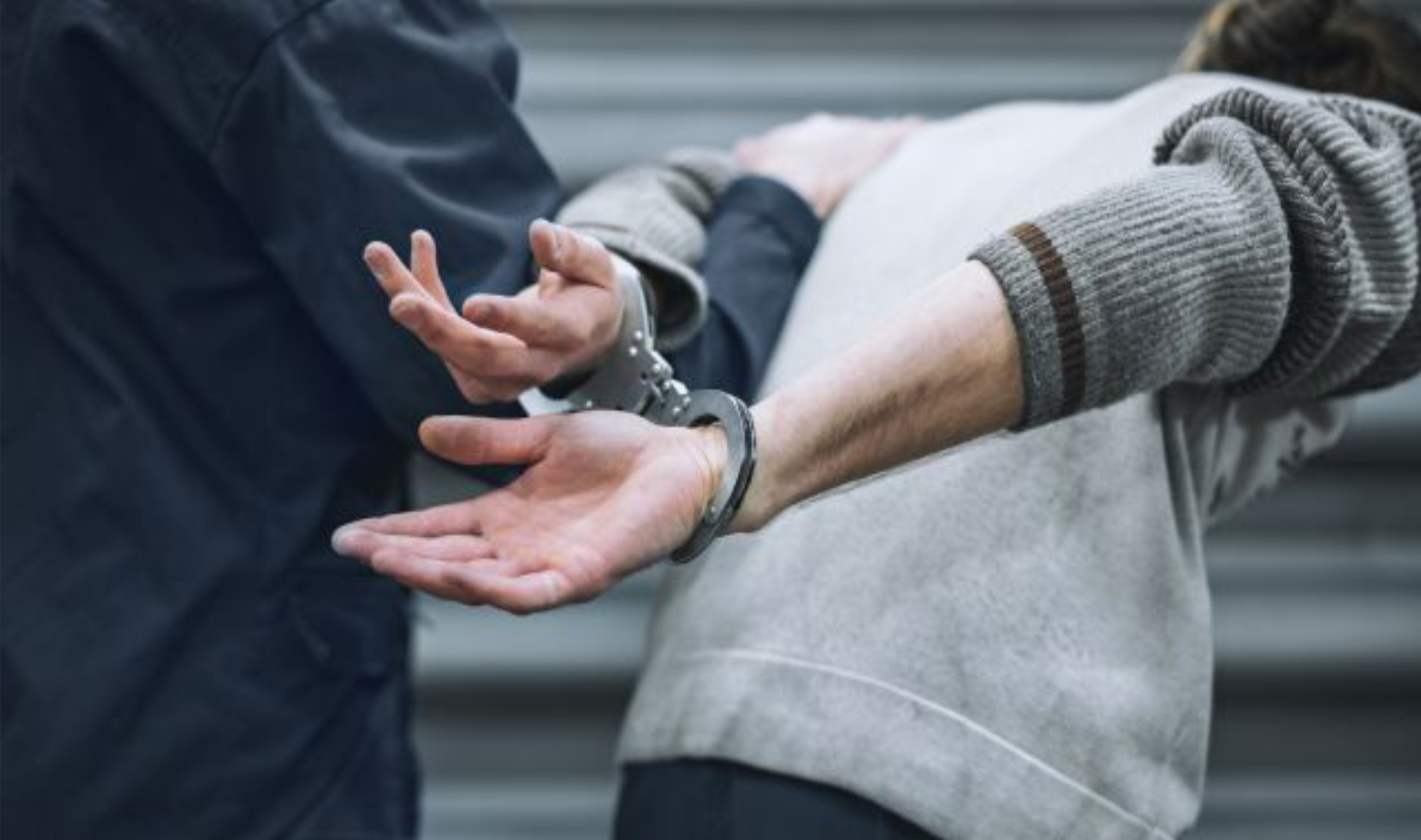 Condenan a 16 años de cárcel a hombre que arrebató celular a pasajera en Nuevo Chimbote