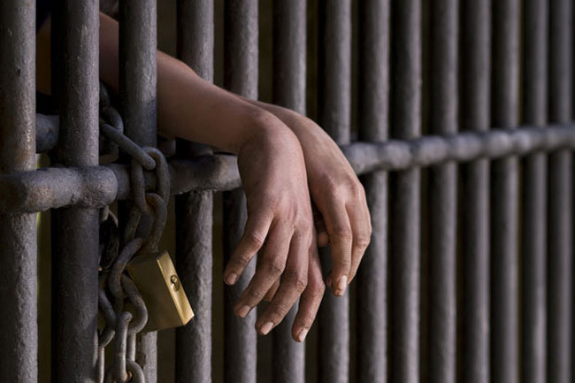 Casma: 30 años de cárcel para sujeto que violó a menor de edad