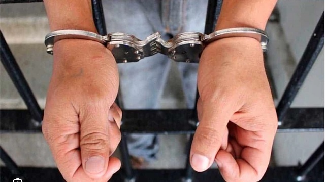 Casma: dictan 35 años de cárcel para sujeto que abusó y asesinó a su vecina de 70 años