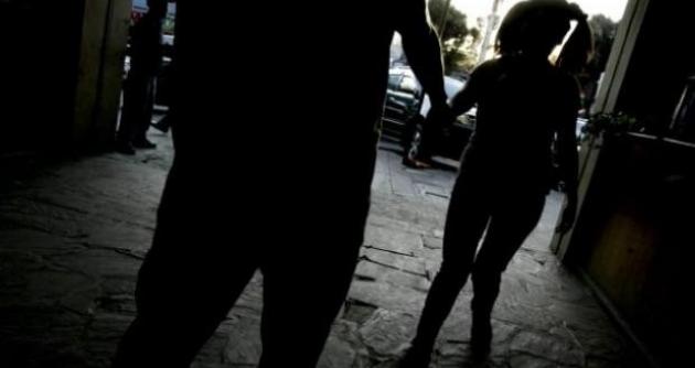 Juzgado Penal sentencia a mototaxista a 10 años de cárcel por tocamientos a una menor