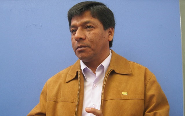 Exalcalde de Samanco gastó más de S/. 200 mil en proyectos inexistentes