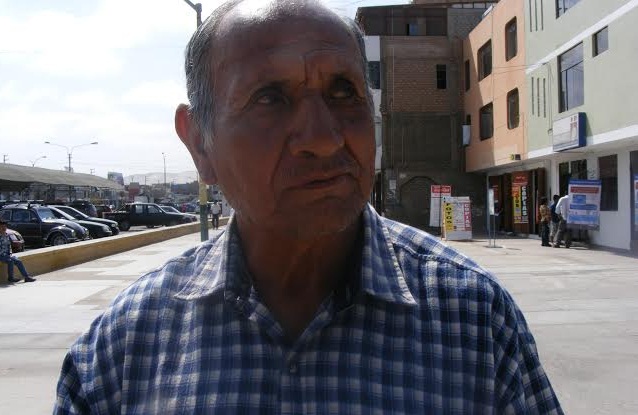  Moradores de “Bellamar” reclaman  instalación de redes de agua y desagüe