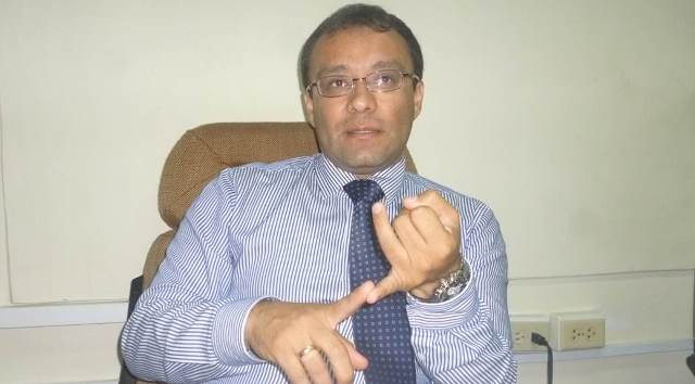 Reportan más de 650 denuncias en la Fiscalía de Prevención del Delito