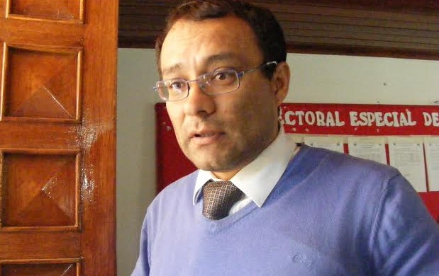  Misterio Público designará fiscales en locales de votación para garantizar tranquilidad en comicios