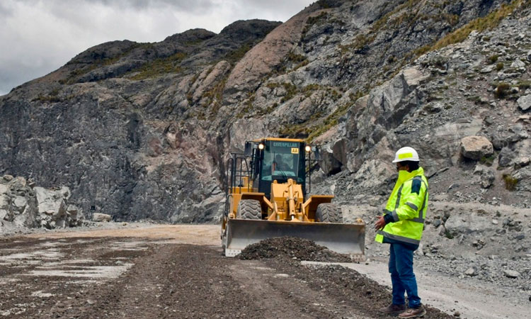 MTC ganó arbitraje a consorcio Santa Rosa conformado por empresas del ‘Club de la Construcción’