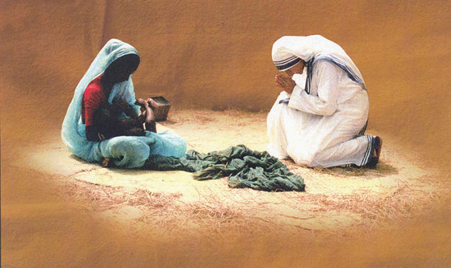 Universidad Católica Los Ángeles de Chimbote apertura Cine Social 2015