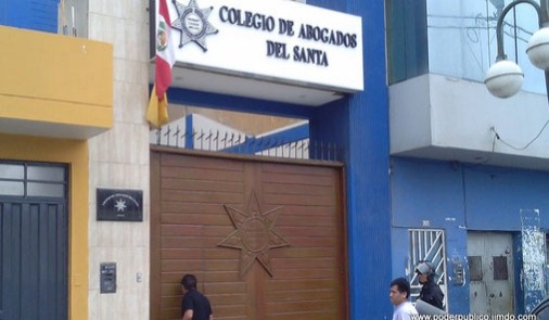 Chimbote: realizarán auditoria para determinar gastos excesivos en el CAS