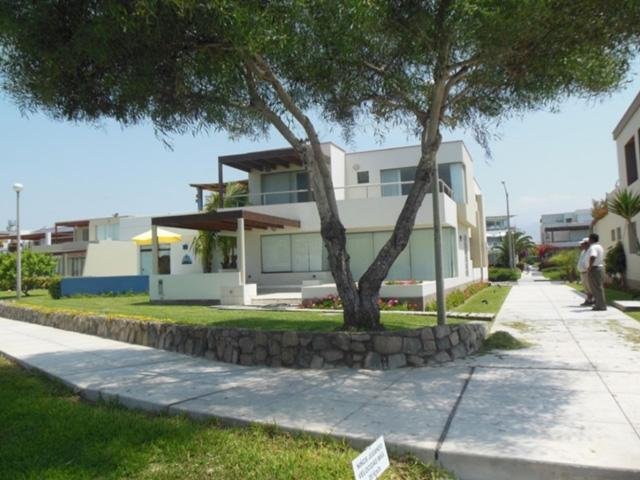 Conabi susbastará 11 inmuebles decomisados a condenados por corrupción