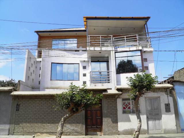 Jefe de Policía Judicial asegura que Florencio Román sí tiene resguardo policial