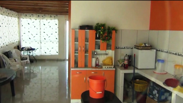 Habrían más implicados en organización de narcos que captó a comisario de Nuevo Chimbote