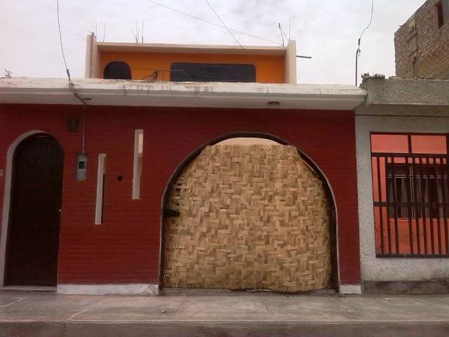 Investigan extorsión de 1 millón de soles a supuesto enamorado de hija de exalcalde de Chiclayo